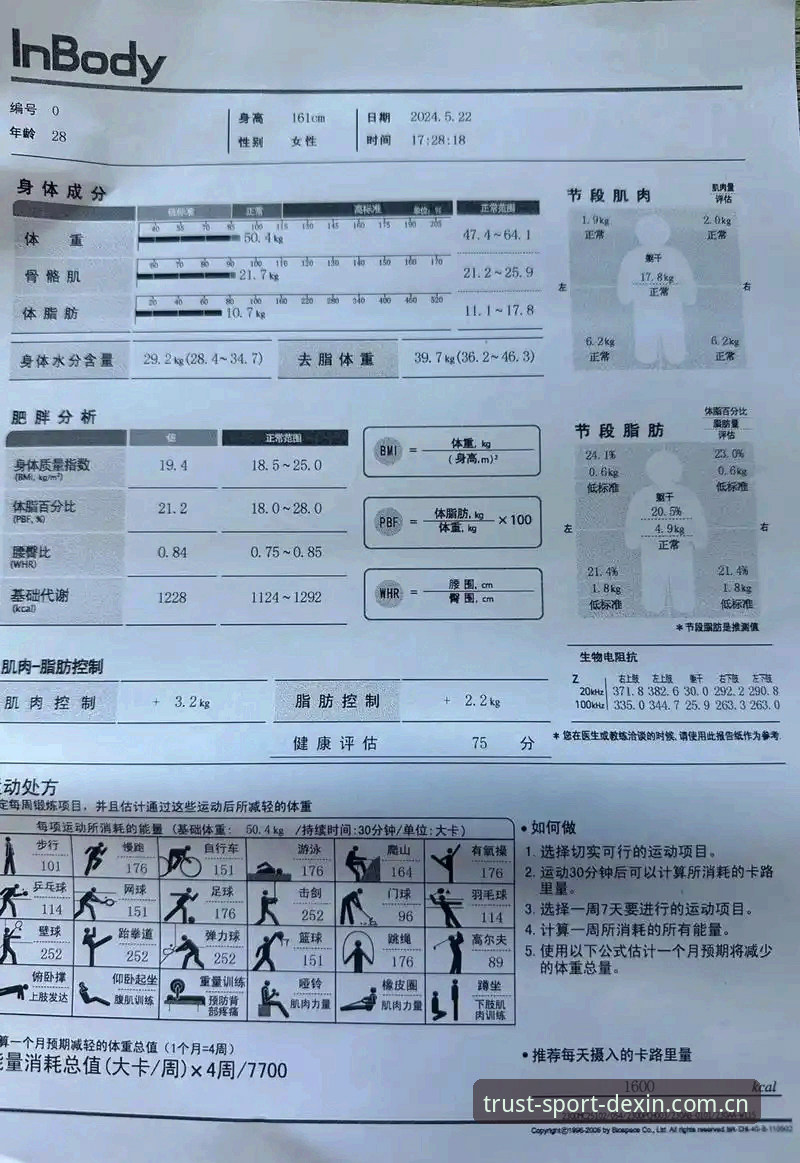 德信体育实时数据最新版深度评测：从新手到高手的全方位体验报告