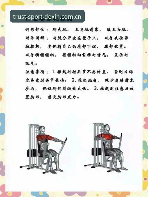 德信体育好不好用？新手完整体验与操作指南
