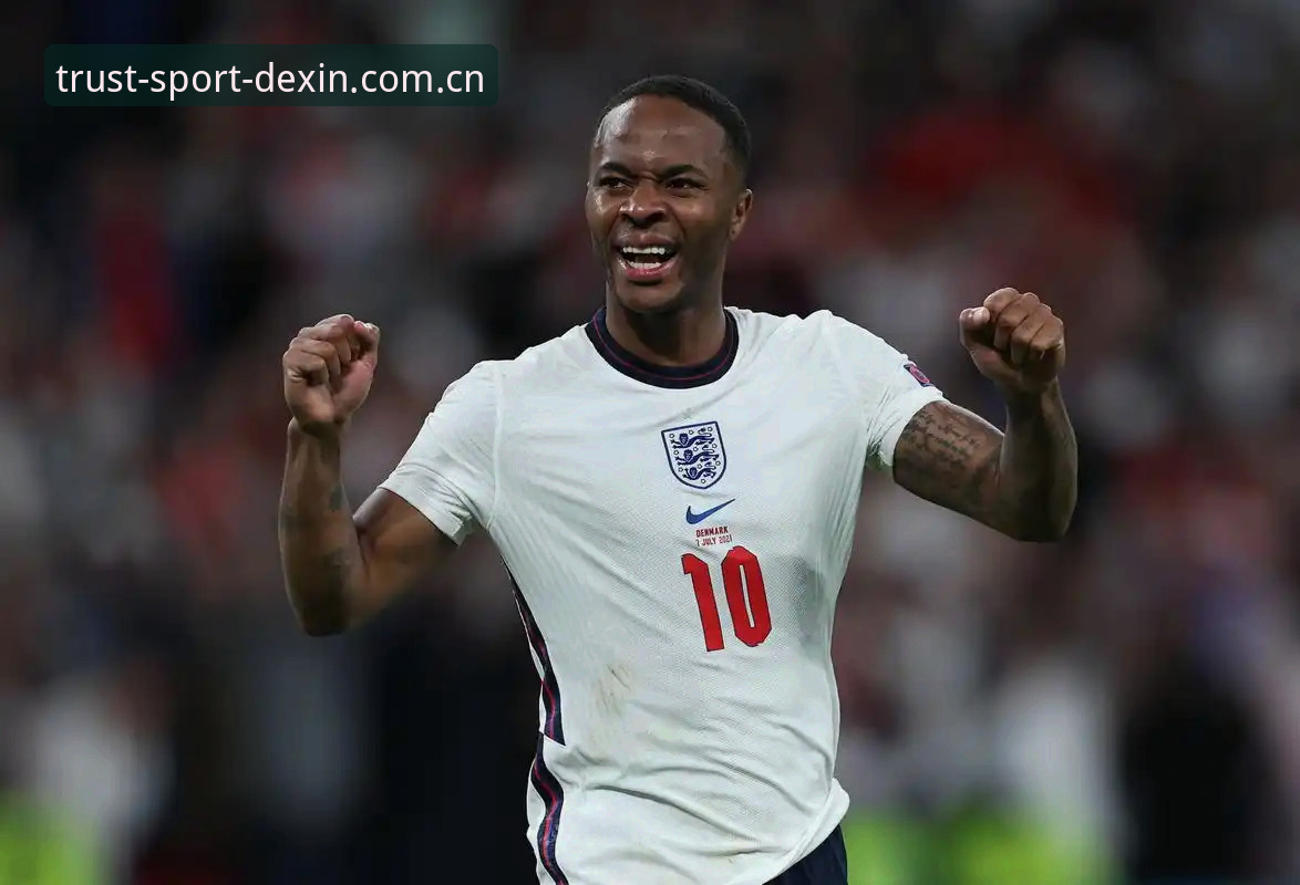 德信体育iOS版怎么样 欧冠前瞻引发热议,卡拉格炮轰密集赛程:顶级球员未获善待